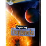 Space Exploration Kids Book by Lerner Publications Illustrated Edition-0