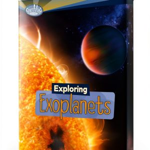 Space Exploration Kids Book by Lerner Publications Illustrated Edition-0