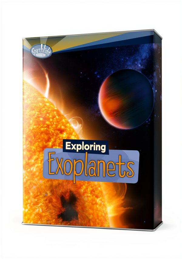 Space Exploration Kids Book by Lerner Publications Illustrated Edition-0