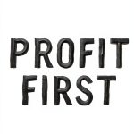 Entrepreneurship Simplified Accounting Guide - Portfolio Kindle-0