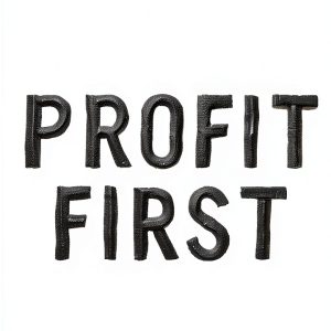 Entrepreneurship Simplified Accounting Guide - Portfolio Kindle-0