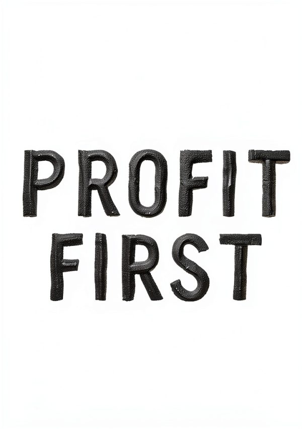 Entrepreneurship Simplified Accounting Guide - Portfolio Kindle-0