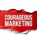 Small Business Sales Guide eBook by Actionable Ideas Press-0