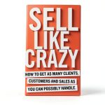 Industrial Marketing Kindle eBook by Wiley Efficient Strategies Guide-0