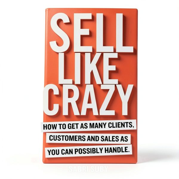 Industrial Marketing Kindle eBook by Wiley Efficient Strategies Guide-0
