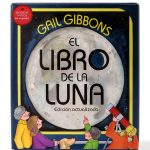 Gail Gibbons Spanish Aeronautics Book – Explore the World, Ages 4-8-0