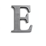 E-Myth Revisited: Updated and Expanded Edition by Michael E. Gerber-0