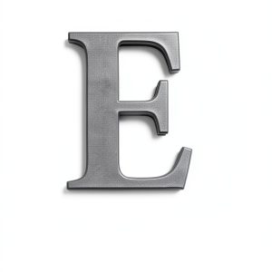E-Myth Revisited: Updated and Expanded Edition by Michael E. Gerber-0
