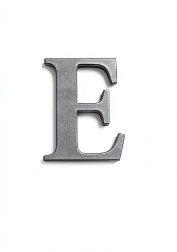 E-Myth Revisited: Updated and Expanded Edition by Michael E. Gerber-0