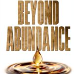 Empowering Women in Business: A Christian Entrepreneur's Guide-0