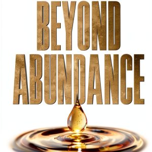 Empowering Women in Business: A Christian Entrepreneur's Guide-0