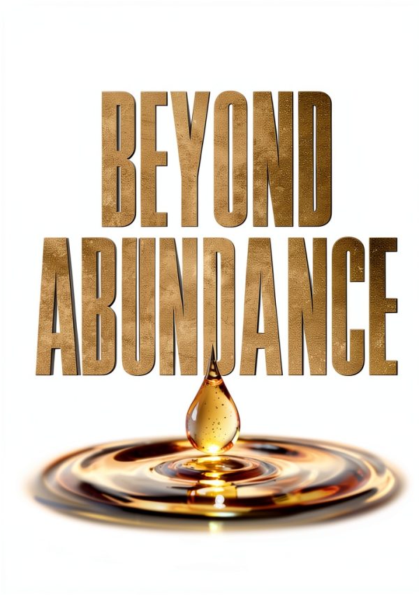 Empowering Women in Business: A Christian Entrepreneur's Guide-0