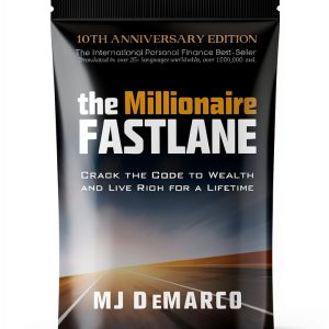 Viperion Publishing's 3rd Edition Kindle Book-0