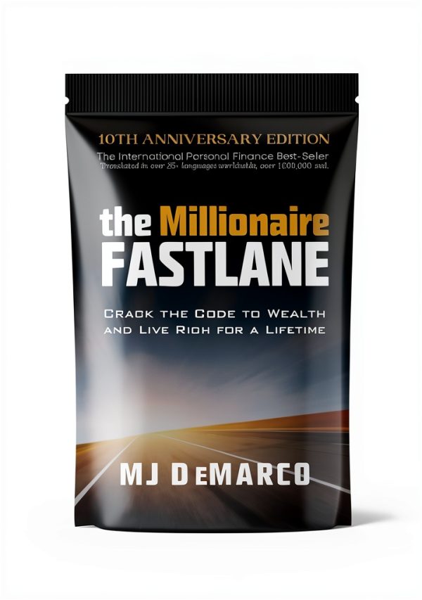 Viperion Publishing's 3rd Edition Kindle Book-0
