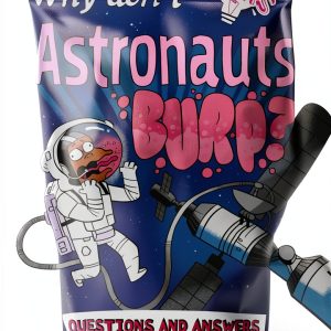 Big Ideas: Aeronautics & Space for Kids, Grade 2-3, Kindle Edition-0