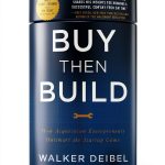Kindle Store Best Seller: Valuation and Sustainable Business-0