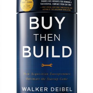 Kindle Store Best Seller: Valuation and Sustainable Business-0