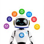 Human-Computer Interaction Guide by Grapevine Kindle eBook 314 Pages-0