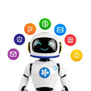 Human-Computer Interaction Guide by Grapevine Kindle eBook 314 Pages-0