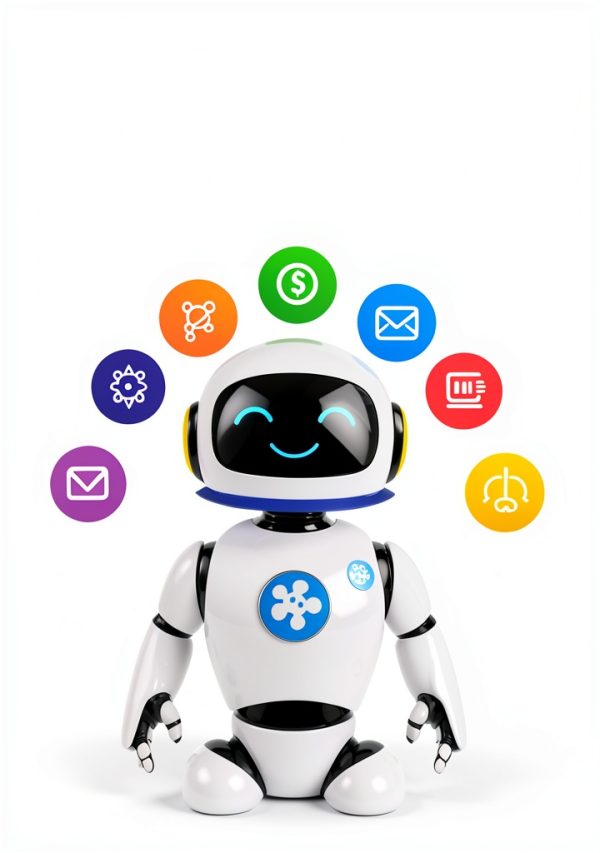 Human-Computer Interaction Guide by Grapevine Kindle eBook 314 Pages-0