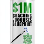 Home Business Sales Guide Kindle eBook by Marketing Nerd Publishing-0