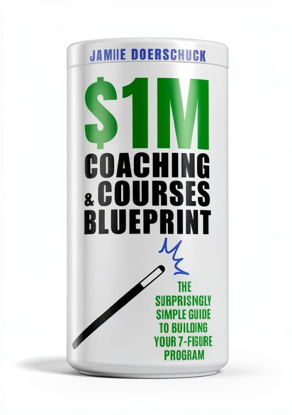 Home Business Sales Guide Kindle eBook by Marketing Nerd Publishing-0