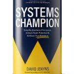 SYSTEMology Small Business Guide Kindle Edition 1st 249‑Page PDF-0