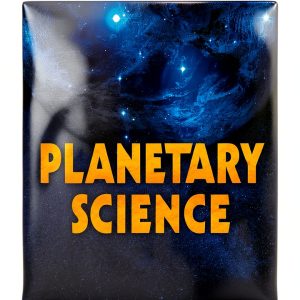 Teen Astronomy eBook by Nomad Press Inquire & Investigate-0