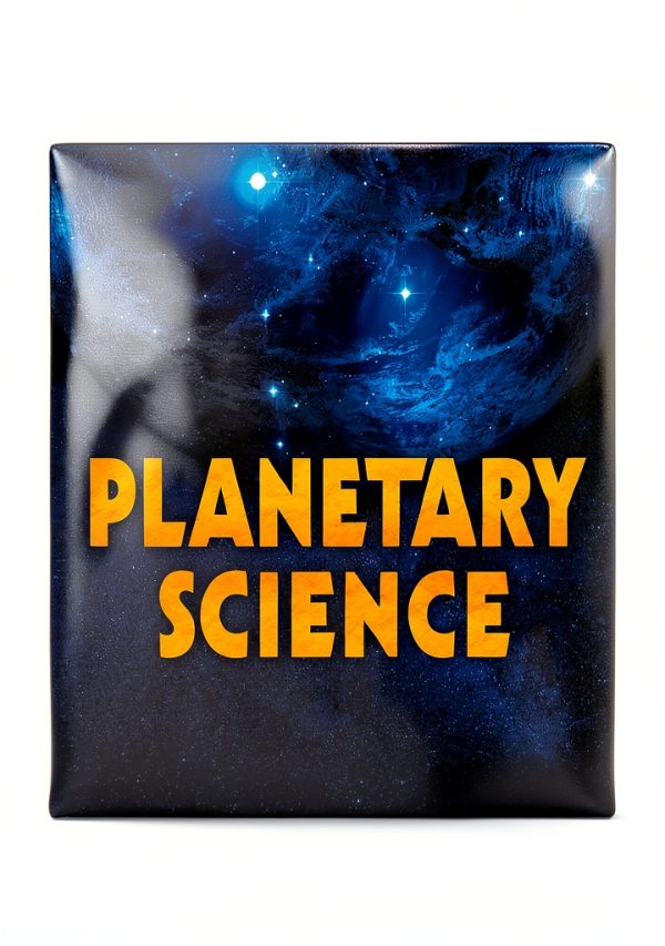Teen Astronomy eBook by Nomad Press Inquire & Investigate-0