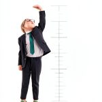 Entrepreneurship Management Strategies for Scalable Success by The-0
