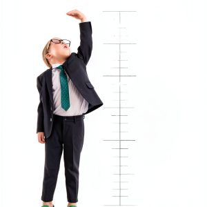 Entrepreneurship Management Strategies for Scalable Success by The-0