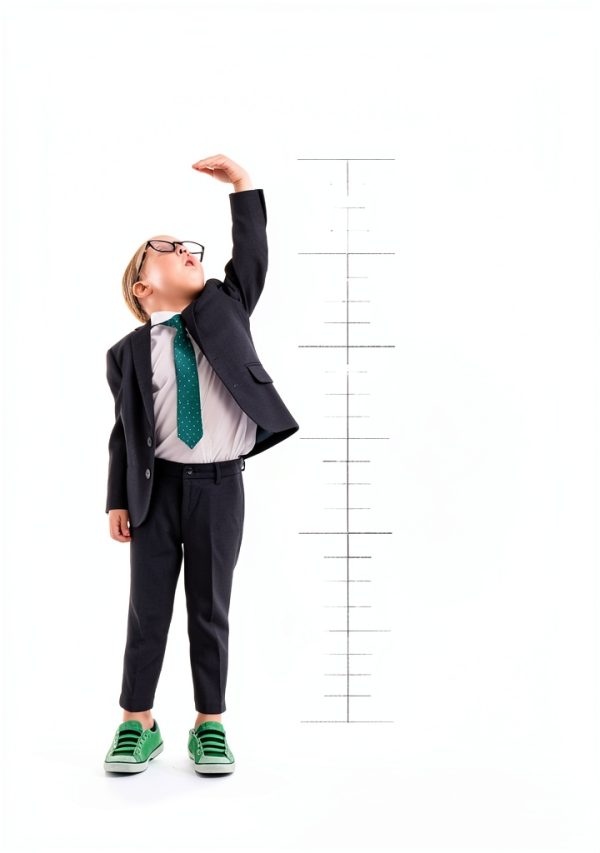 Entrepreneurship Management Strategies for Scalable Success by The-0