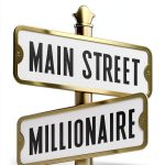 Portfolio Small Business Kindle Guide to Entrepreneurship 2024-0