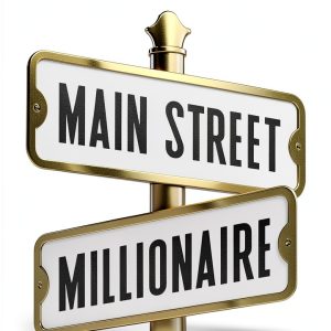 Portfolio Small Business Kindle Guide to Entrepreneurship 2024-0