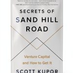 Venture Capital Guide by Portfolio – 320‑Page Kindle Edition-0