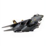 Kidsbooks Leadership for Kids Navy Aviator Series Book 3-0