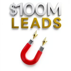 Marketing for Small Businesses: A Step-by-Step Guide-0