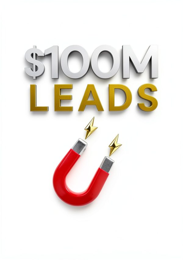 Marketing for Small Businesses: A Step-by-Step Guide-0
