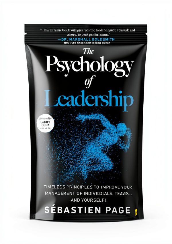 Harriman House Business Development Kindle eBook – 257 Enhanced-0