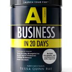E-Commerce Mastery for Home-Based Business Success-0