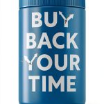 Time Management Book Portfolio Kindle Edition for Entrepreneurs-0