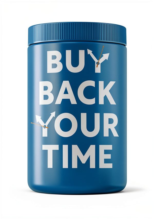 Time Management Book Portfolio Kindle Edition for Entrepreneurs-0