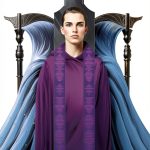 Trilogia della Falce Book 3 – MONDADORI Fantasy eBook Italian Edition-0