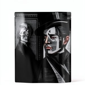 Italian Fantasy Horror eBook OMBand DE Unlimited Typesetting-0