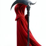 Trilogia della Falce Book 1 – Italian Fantasy eBook by MONDADORI-0