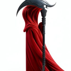 Trilogia della Falce Book 1 – Italian Fantasy eBook by MONDADORI-0