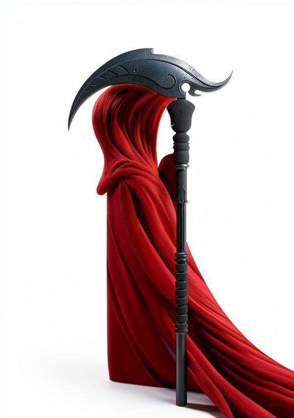 Trilogia della Falce Book 1 – Italian Fantasy eBook by MONDADORI-0