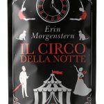 Italian horror Kindle eBook by Fazi Editore, 474‑Page Adventure-0