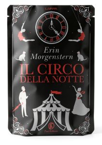 Italian horror Kindle eBook by Fazi Editore, 474‑Page Adventure-0