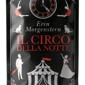 Italian horror Kindle eBook by Fazi Editore, 474‑Page Adventure-0